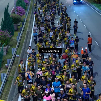 Runner Photo 6596351