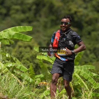 Runner Photo 65964