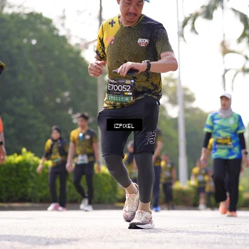 Runner Photo 6596468