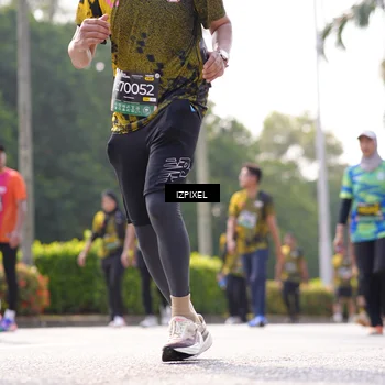 Runner Photo 6596470