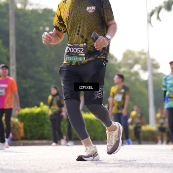 Runner Photo 6596513