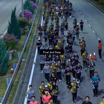 Runner Photo 6596550