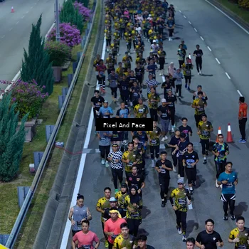Runner Photo 6596551