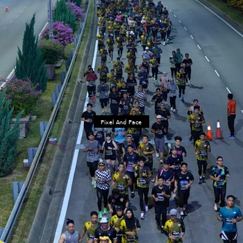 Runner Photo 6596555