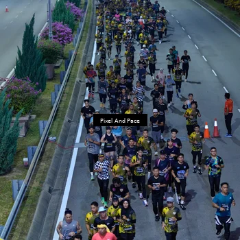 Runner Photo 6596596