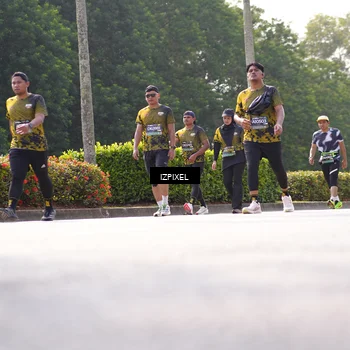 Runner Photo 6596600