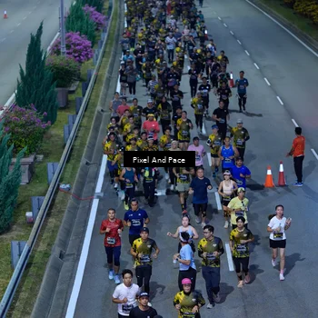 Runner Photo 6596622