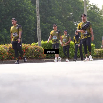 Runner Photo 6596625