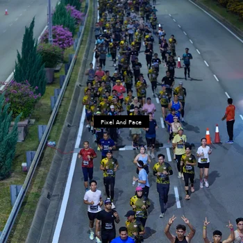 Runner Photo 6596638
