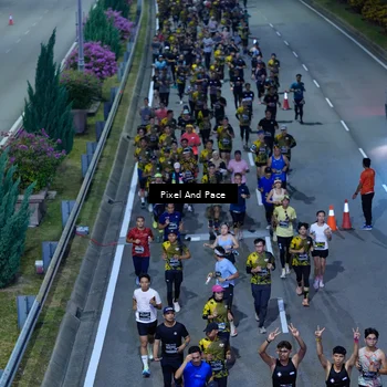 Runner Photo 6596646