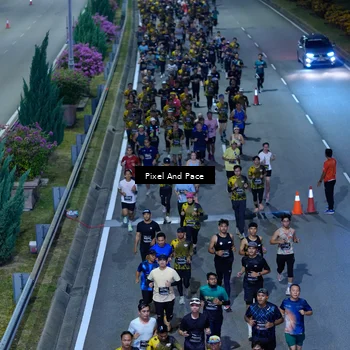 Runner Photo 6596673