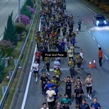 Runner Photo 6596676
