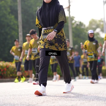 Runner Photo 6596727