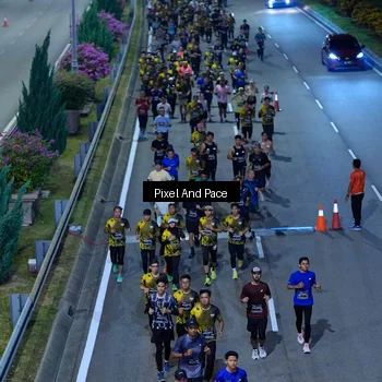 Runner Photo 6596736