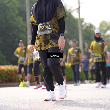 Runner Photo 6596740