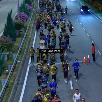 Runner Photo 6596754