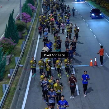 Runner Photo 6596776