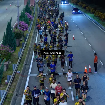 Runner Photo 6596795