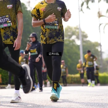 Runner Photo 6596821