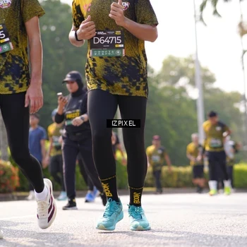 Runner Photo 6596822