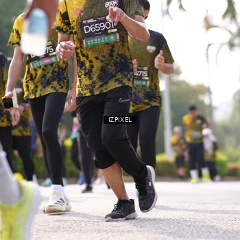 Runner Photo 6596824