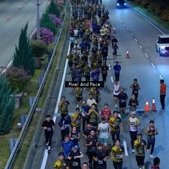 Runner Photo 6596827