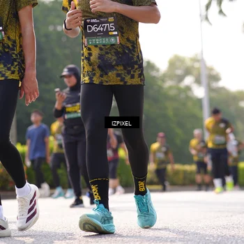 Runner Photo 6596835