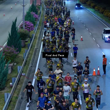 Runner Photo 6596840