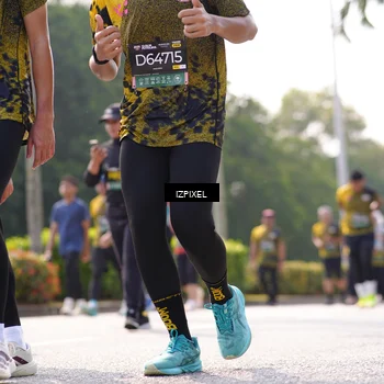 Runner Photo 6596842