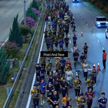 Runner Photo 6596883