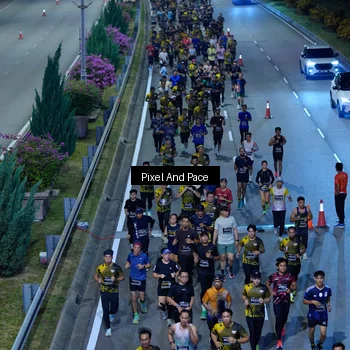 Runner Photo 6596886