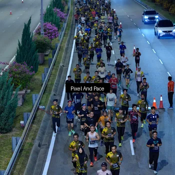 Runner Photo 6596888