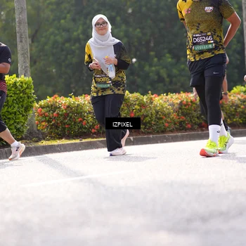 Runner Photo 6596919
