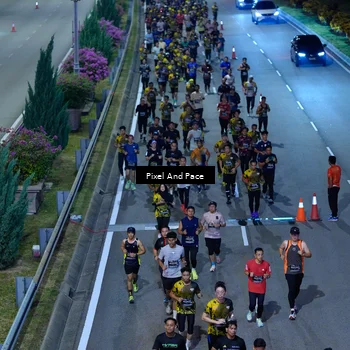 Runner Photo 6596931
