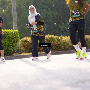 Runner Photo 6596933