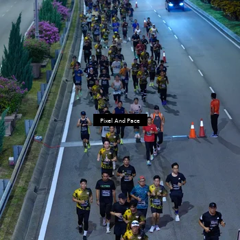 Runner Photo 6596946