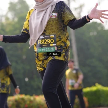 Runner Photo 6596959