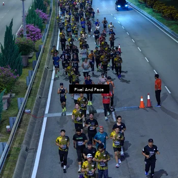 Runner Photo 6596967