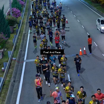 Runner Photo 6596978