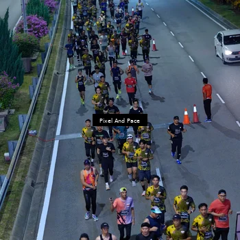 Runner Photo 6596987