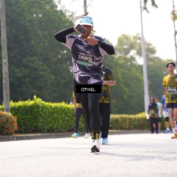 Runner Photo 6596988