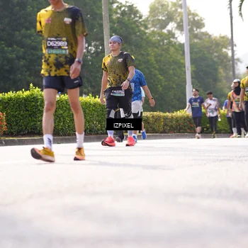 Runner Photo 6597072