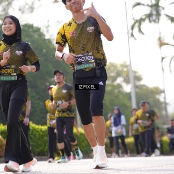 Runner Photo 6597210