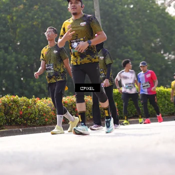 Runner Photo 6597236
