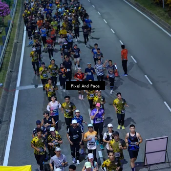 Runner Photo 6597240