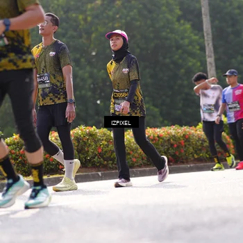 Runner Photo 6597250