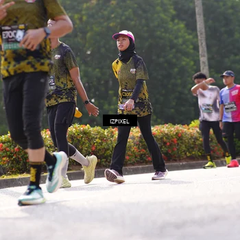 Runner Photo 6597259