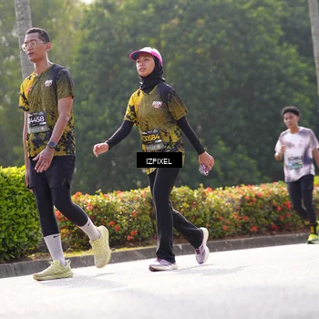 Runner Photo 6597264