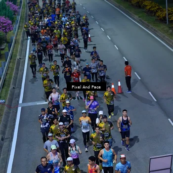 Runner Photo 6597269