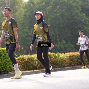 Runner Photo 6597272
